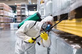 protective-gear-spraying-pesticide
