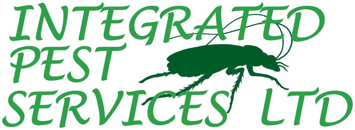 Integrated Pest Services Ltd